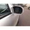 Revetement MERCEDES CLASSE C 203 PHASE 1 d’occasion