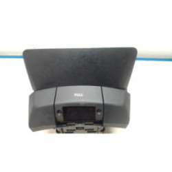 Cendrier HYUNDAI I 30 1 PHASE 1 d’occasion