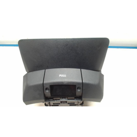 Cendrier HYUNDAI I 30 1 PHASE 1 d’occasion
