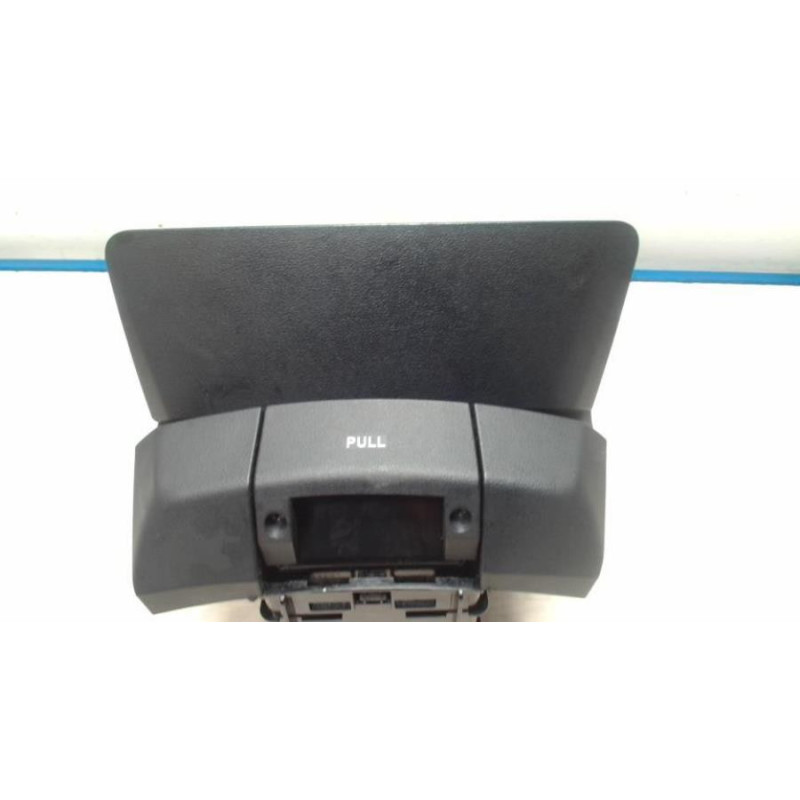 Cendrier HYUNDAI I 30 1 PHASE 1 d’occasion