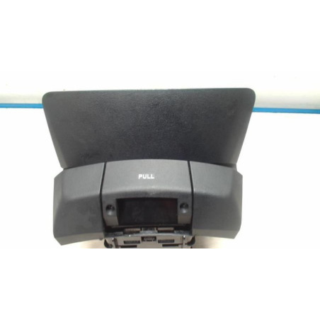 Cendrier HYUNDAI I 30 1 PHASE 1 d’occasion