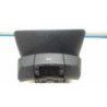 Cendrier HYUNDAI I 30 1 PHASE 1 d’occasion