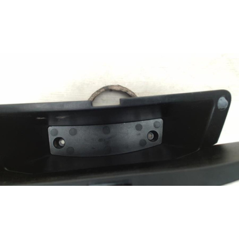 Cendrier HYUNDAI I 30 1 PHASE 1 d’occasion