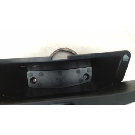 Cendrier HYUNDAI I 30 1 PHASE 1 d’occasion