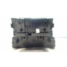 Cendrier HYUNDAI I 30 1 PHASE 1 d’occasion