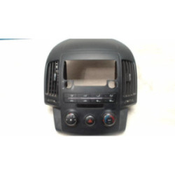 Facade autoradio HYUNDAI I 30 1 PHASE 1 d’occasion