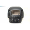 Facade autoradio HYUNDAI I 30 1 PHASE 1 d’occasion
