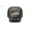 Facade autoradio HYUNDAI I 30 1 PHASE 1 d’occasion