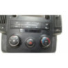 Facade autoradio HYUNDAI I 30 1 PHASE 1 d’occasion