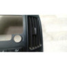 Facade autoradio HYUNDAI I 30 1 PHASE 1 d’occasion