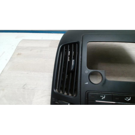 Facade autoradio HYUNDAI I 30 1 PHASE 1 d’occasion