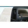 Facade autoradio HYUNDAI I 30 1 PHASE 1 d’occasion