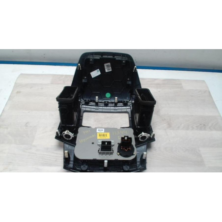 Facade autoradio HYUNDAI I 30 1 PHASE 1 d’occasion