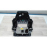 Facade autoradio HYUNDAI I 30 1 PHASE 1 d’occasion