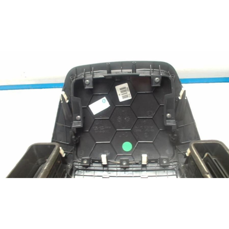 Facade autoradio HYUNDAI I 30 1 PHASE 1 d’occasion