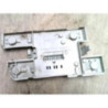 Platine feu arriere droit RENAULT CLIO 1 PHASE 1 d’occasion