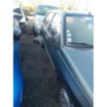 Platine feu arriere droit RENAULT CLIO 1 PHASE 1 d’occasion