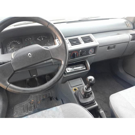 Platine feu arriere droit RENAULT CLIO 1 PHASE 1 d’occasion