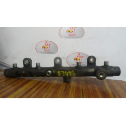 Rampe injection PEUGEOT 406 HDI d’occasion