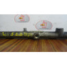 Rampe injection PEUGEOT 406 HDI d’occasion