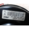 Mastervac CITROEN C2 d’occasion