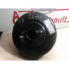 Mastervac CITROEN C2 d’occasion
