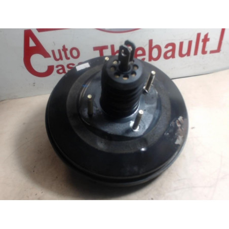 Mastervac CITROEN C2 d’occasion