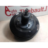 Mastervac CITROEN C2 d’occasion