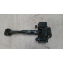 Tirant de pont avant gauche VOLVO S 40 2 PHASE 1 d’occasion