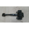 Tirant de pont avant gauche VOLVO S 40 2 PHASE 1 d’occasion