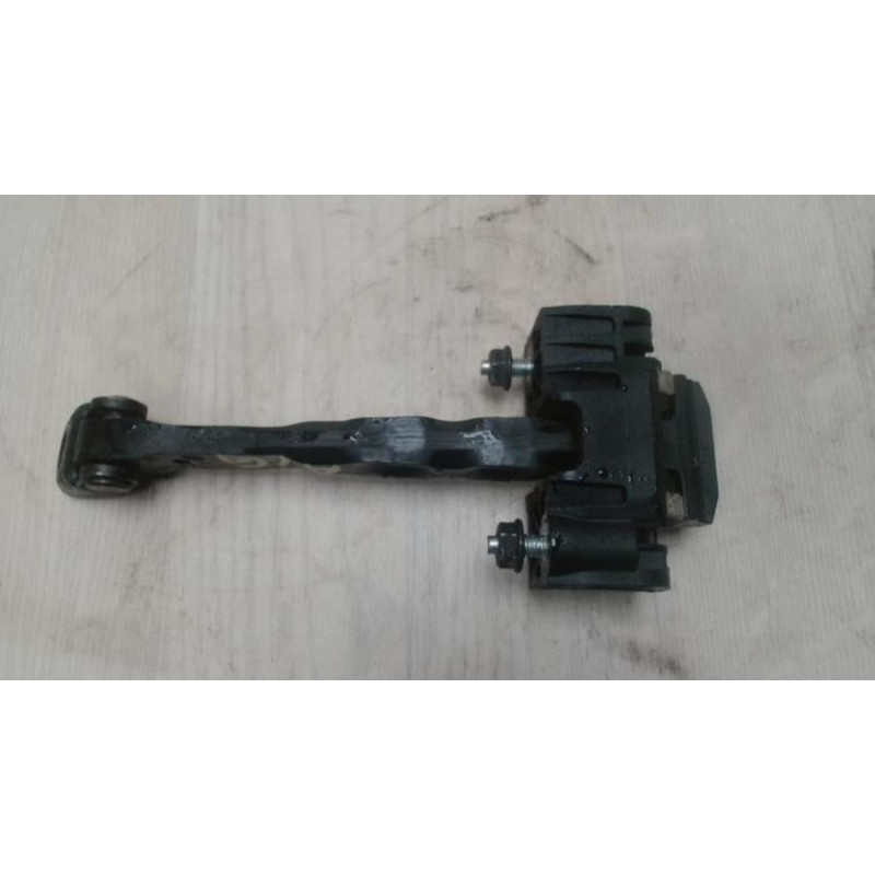Tirant de pont avant gauche VOLVO S 40 2 PHASE 1 d’occasion