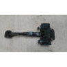Tirant de pont avant gauche VOLVO S 40 2 PHASE 1 d’occasion