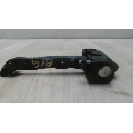 Tirant de pont avant gauche VOLVO S 40 2 PHASE 1 d’occasion