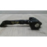 Tirant de pont avant gauche VOLVO S 40 2 PHASE 1 d’occasion