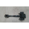 Tirant de pont avant gauche VOLVO S 40 2 PHASE 1 d’occasion