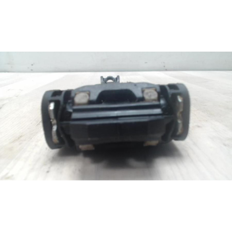 Tirant de pont avant gauche VOLVO S 40 2 PHASE 1 d’occasion