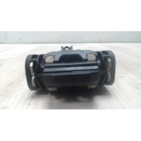 Tirant de pont avant gauche VOLVO S 40 2 PHASE 1 d’occasion