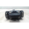 Tirant de pont avant gauche VOLVO S 40 2 PHASE 1 d’occasion
