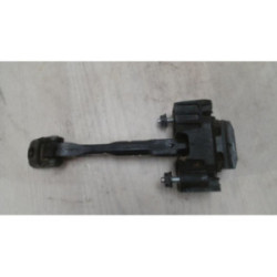 Tirant de porte arriere gauche VOLVO S 40 2 PHASE 1 d’occasion
