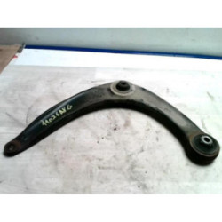 Bras de suspension superieur avant gauche CITROEN BERLINGO 2 PHASE 1 d’occasion