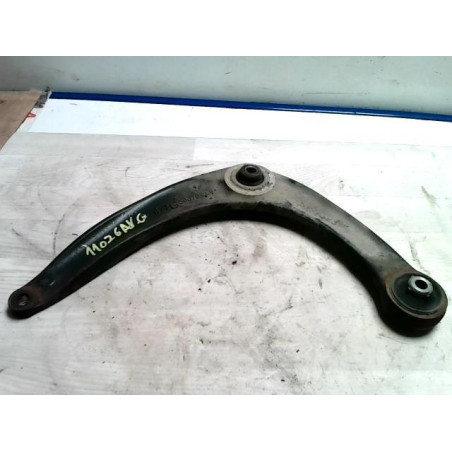 Bras de suspension superieur avant gauche CITROEN BERLINGO 2 PHASE 1 d’occasion