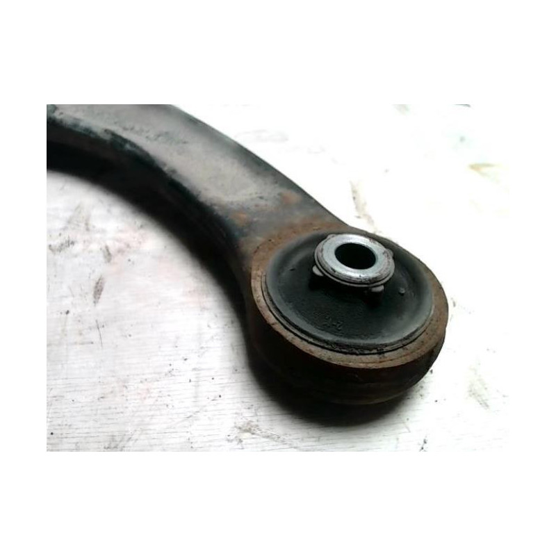 Bras de suspension superieur avant gauche CITROEN BERLINGO 2 PHASE 1 d’occasion
