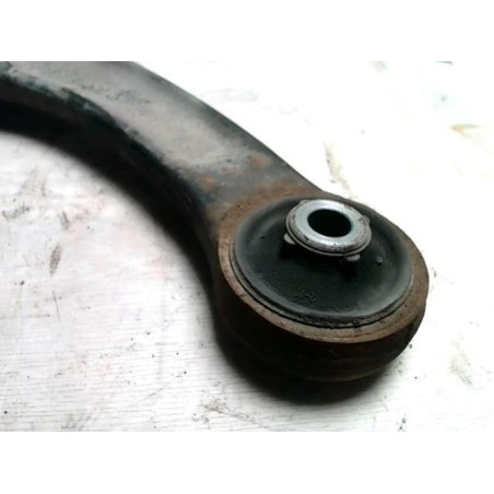 Bras de suspension superieur avant gauche CITROEN BERLINGO 2 PHASE 1 d’occasion