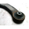 Bras de suspension superieur avant gauche CITROEN BERLINGO 2 PHASE 1 d’occasion