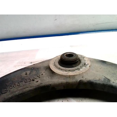 Bras de suspension superieur avant gauche CITROEN BERLINGO 2 PHASE 1 d’occasion