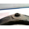 Bras de suspension superieur avant gauche CITROEN BERLINGO 2 PHASE 1 d’occasion