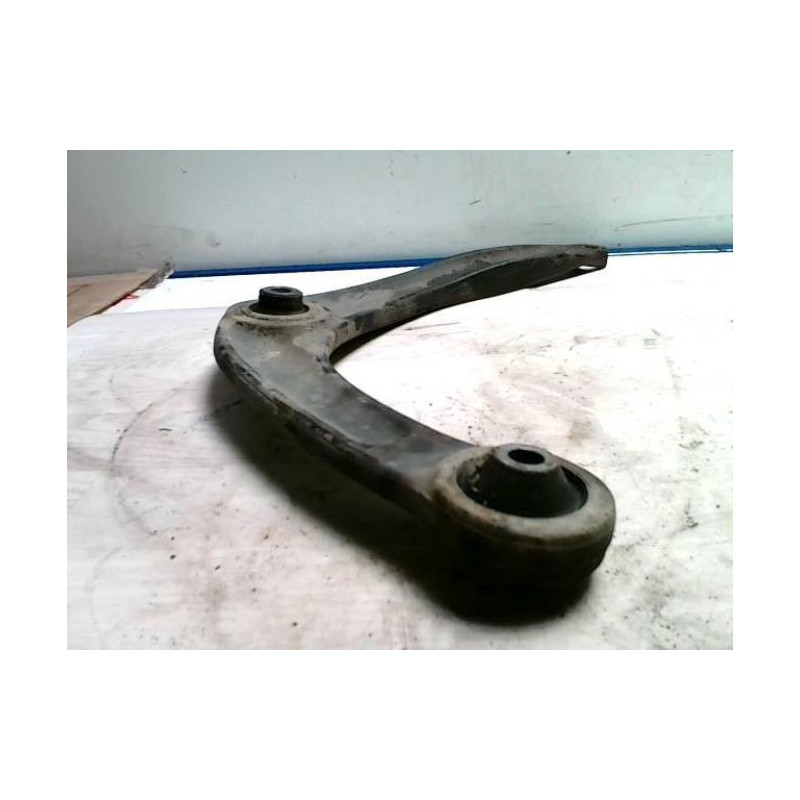Bras de suspension superieur avant gauche CITROEN BERLINGO 2 PHASE 1 d’occasion