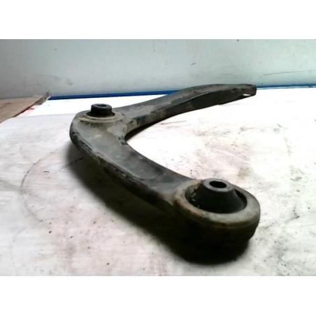 Bras de suspension superieur avant gauche CITROEN BERLINGO 2 PHASE 1 d’occasion