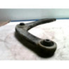 Bras de suspension superieur avant gauche CITROEN BERLINGO 2 PHASE 1 d’occasion