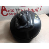 Mastervac CITROEN C2 d’occasion